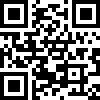 https://khabaronline.ir/xn3d5