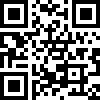 https://khabaronline.ir/xh48z
