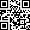 https://khabaronline.ir/xhmYk