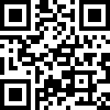 https://khabaronline.ir/x4RqS