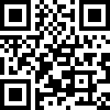 https://khabaronline.ir/x8xpd