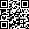 https://khabaronline.ir/x54M8