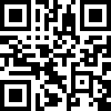 https://khabaronline.ir/x8dyW
