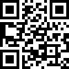https://khabaronline.ir/x36v5