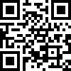 https://khabaronline.ir/xnkDK