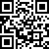 https://khabaronline.ir/x8KLs