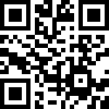https://khabaronline.ir/xppFL
