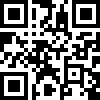 https://khabaronline.ir/xdLSR