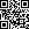 https://khabaronline.ir/xjBB6