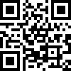 https://khabaronline.ir/xjNtr