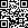 https://khabaronline.ir/x5gHJ