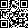 https://khabaronline.ir/x5KST