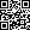 https://khabaronline.ir/x5Zmx