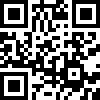 https://khabaronline.ir/xkvt