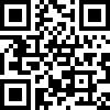 https://khabaronline.ir/xjwBq