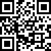 https://khabaronline.ir/xgfWF
