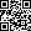https://khabaronline.ir/x3RNS