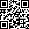 https://khabaronline.ir/x65nc