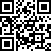 https://khabaronline.ir/xdJVr