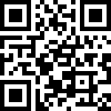 https://khabaronline.ir/x3Jpz