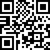 https://khabaronline.ir/x6xcf