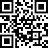 https://khabaronline.ir/xjGpR