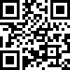 https://khabaronline.ir/x6gZW