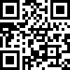 https://khabaronline.ir/xnZcJ