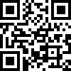 https://khabaronline.ir/x4wFw