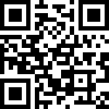 https://khabaronline.ir/x4sDM