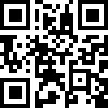 https://khabaronline.ir/xhMDW