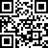 https://khabaronline.ir/xmwdc