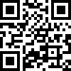 https://khabaronline.ir/xfY8Z