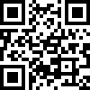 https://khabaronline.ir/x7V4v