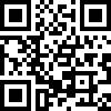 https://khabaronline.ir/xq8vb