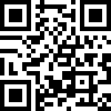 https://khabaronline.ir/xpqLC