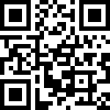 https://khabaronline.ir/x54Y6