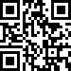 https://khabaronline.ir/x384K