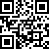 https://khabaronline.ir/xmwqv