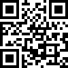 https://khabaronline.ir/xjvTN