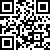 https://khabaronline.ir/x8QsZ