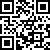 https://khabaronline.ir/xmNcm