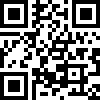 https://khabaronline.ir/xpRXQ