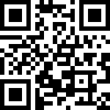 https://khabaronline.ir/xpDnR