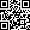 https://khabaronline.ir/xjdj3