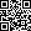 https://khabaronline.ir/xphKz