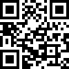 https://khabaronline.ir/x5Zr7