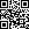 https://khabaronline.ir/x3qf
