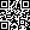 https://khabaronline.ir/xfLKh