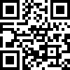 https://khabaronline.ir/xkQfw